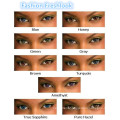 Wholesale Freshlook Color Contact Lens